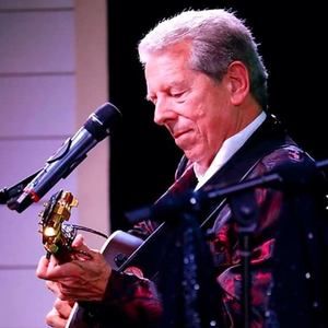 Meet your Posher, Chuck